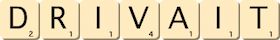 drivait