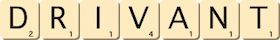 drivant