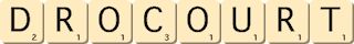 drocourt