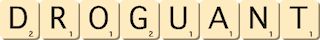 droguant droguant