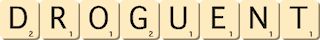 droguent droguent