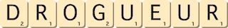 drogueur