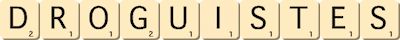 droguistes droguistes