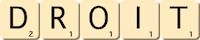 droit droit