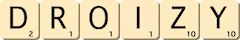 droizy