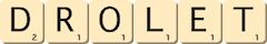 drolet