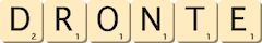 dronte dronte