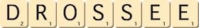 drossee drossee