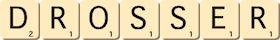 drosser drosser