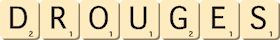 drouges