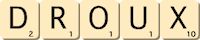 droux