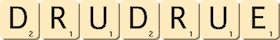 dru--drue