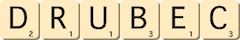 drubec