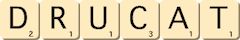 drucat
