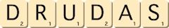 drudas