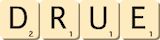 drue