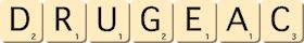 drugeac
