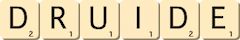 druide druide