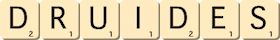 druides druides