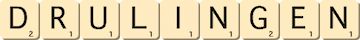 drulingen