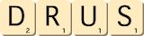 drus