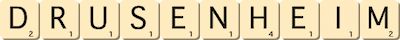 drusenheim
