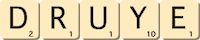 druye