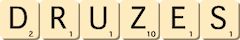 druzes druzes