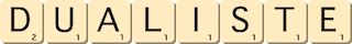 dualiste dualiste
