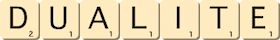 dualite