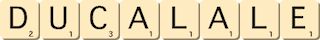ducal--ale