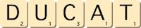 ducat
