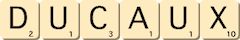 ducaux