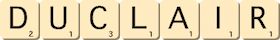 duclair