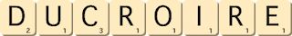ducroire