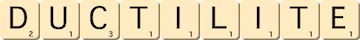 ductilite
