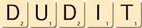 dudit