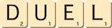 duel duel