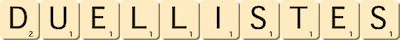 duellistes duellistes