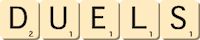 duels