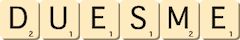 duesme