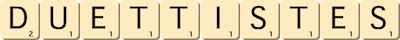 duettistes duettistes