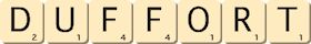 duffort
