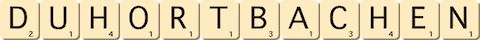 duhort-bachen