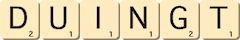 duingt