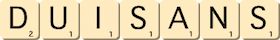 duisans