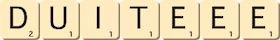duite--ee