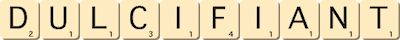 dulcifiant dulcifiant