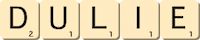 dulie