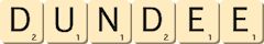 dundee